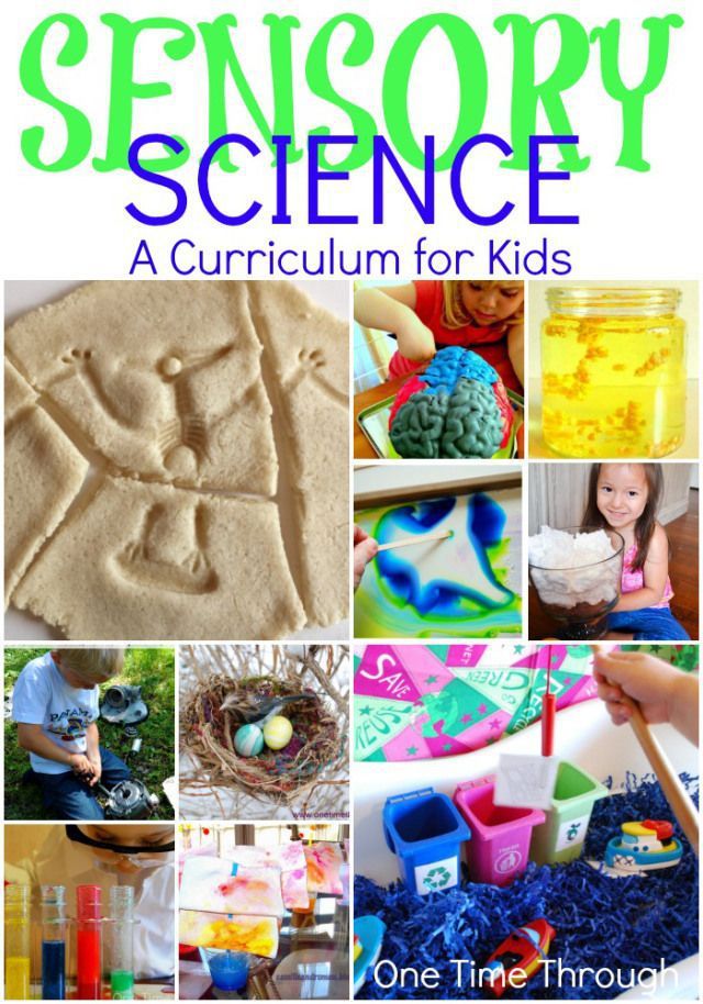 Bộ giáo trình Tiếng Anh giao tiếp Amazing Science