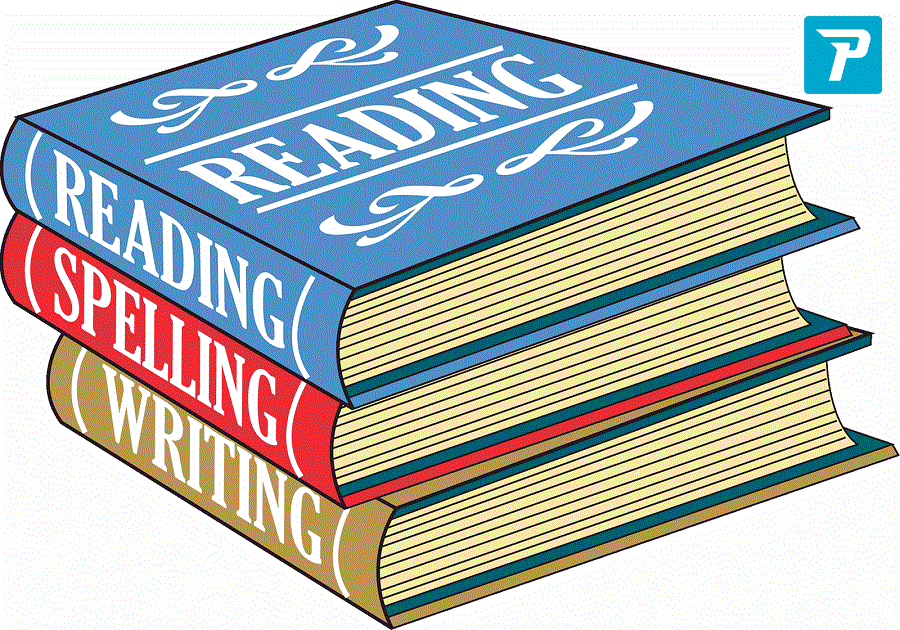 Giáo trình tiếng Anh 