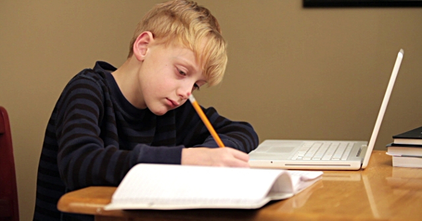 học tiếng Anh giao tiếp hiệu quả