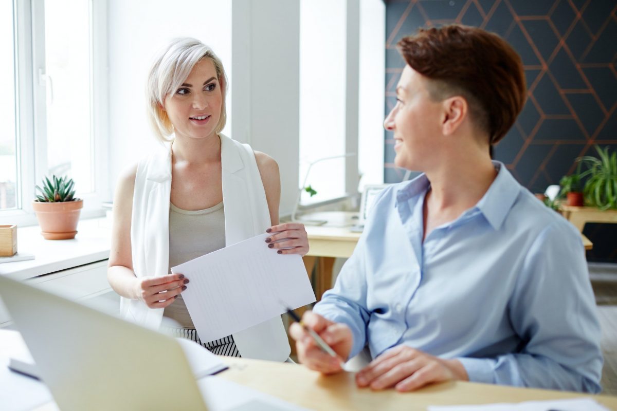 học tiếng Anh giao tiếp hiệu quả