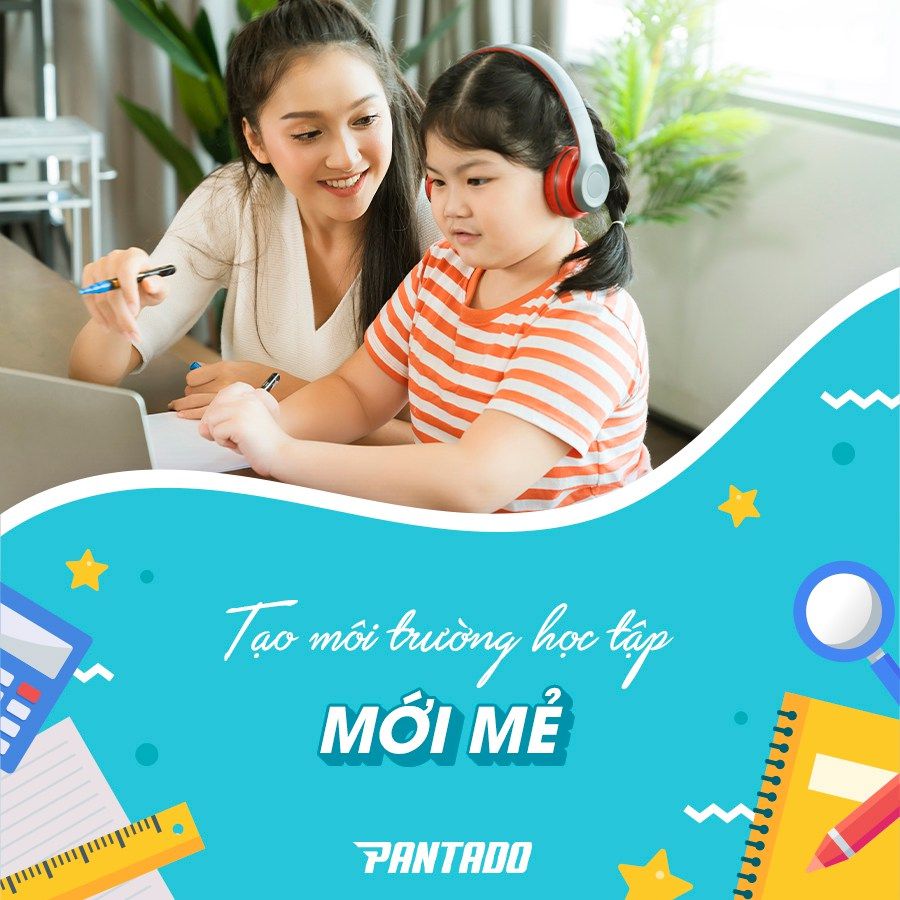 học tiếng anh online có hiệu quả không