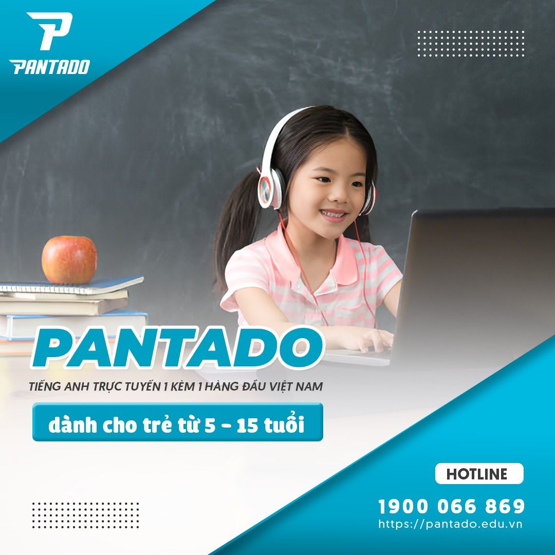 có nên học tiếng anh online không