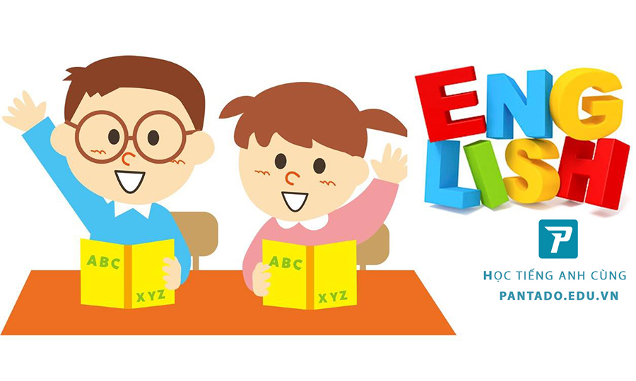 Học tiếng Anh tốn bao nhiêu tiền?