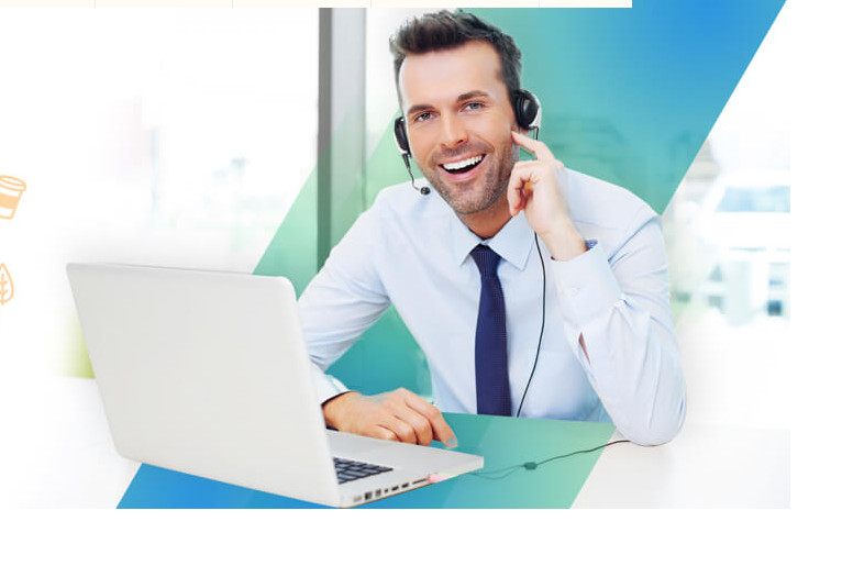 Lựa chọn học tiếng Anh trực tuyến với giáo viên nước ngoài