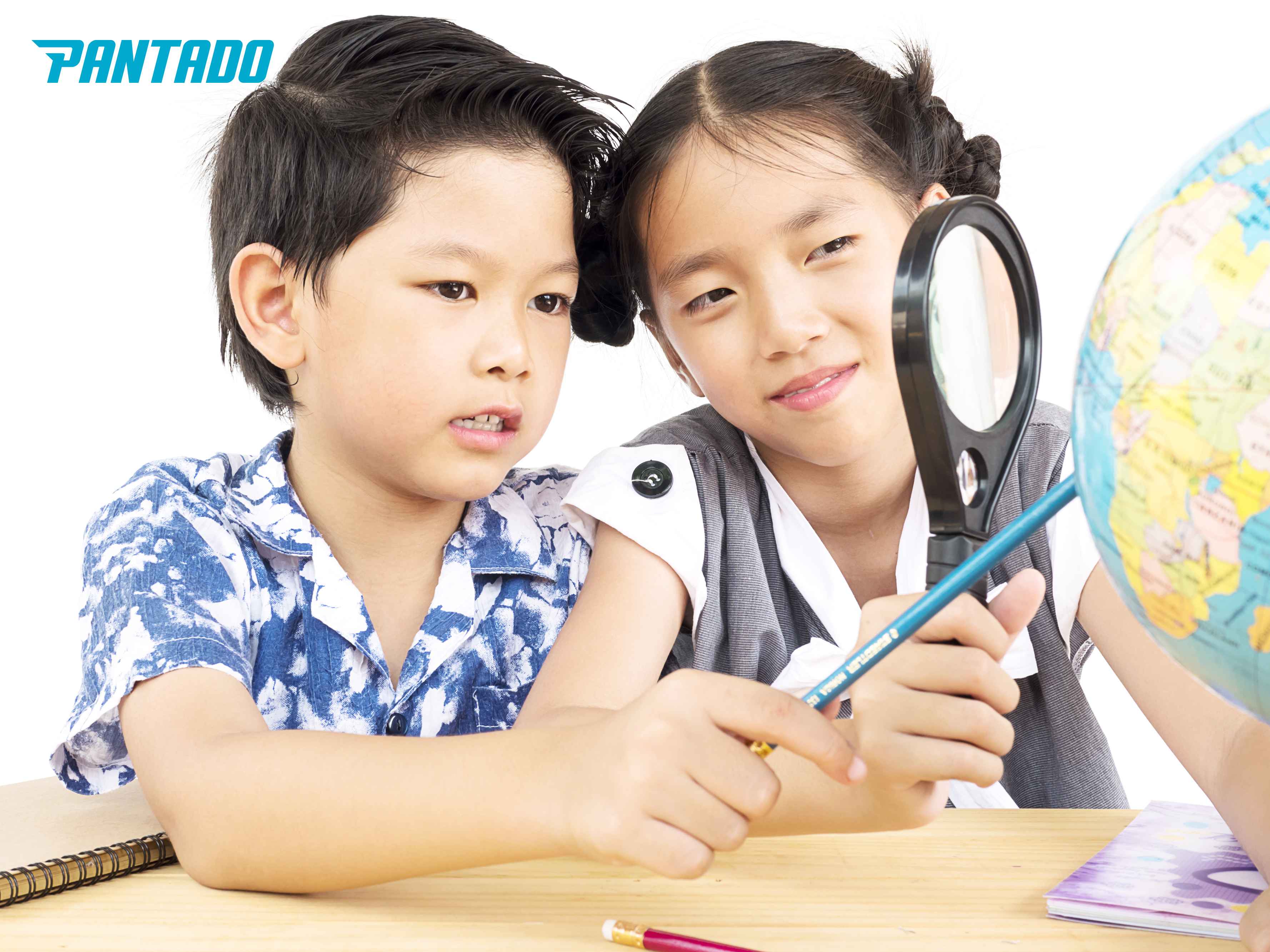 trẻ em có nên học tiếng anh sớm