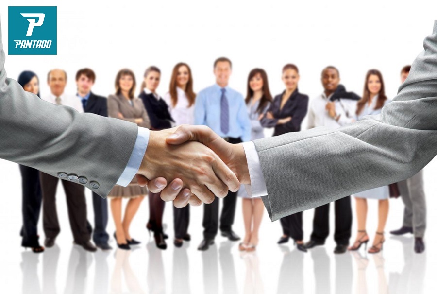 khám phá lấy điểm IELTS cao