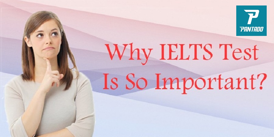 khám phá lấy điểm IELTS cao