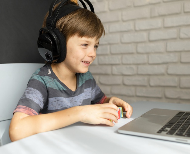 Khóa học tiếng anh giao tiếp cho người mất gốc