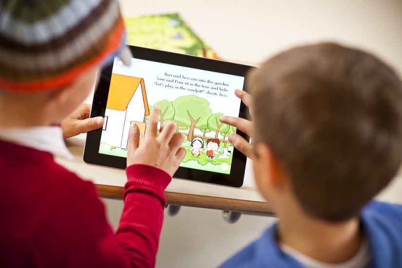 Các bạn không nên quá áp lực hoặc kỳ vọng không thực tế vào bản thân