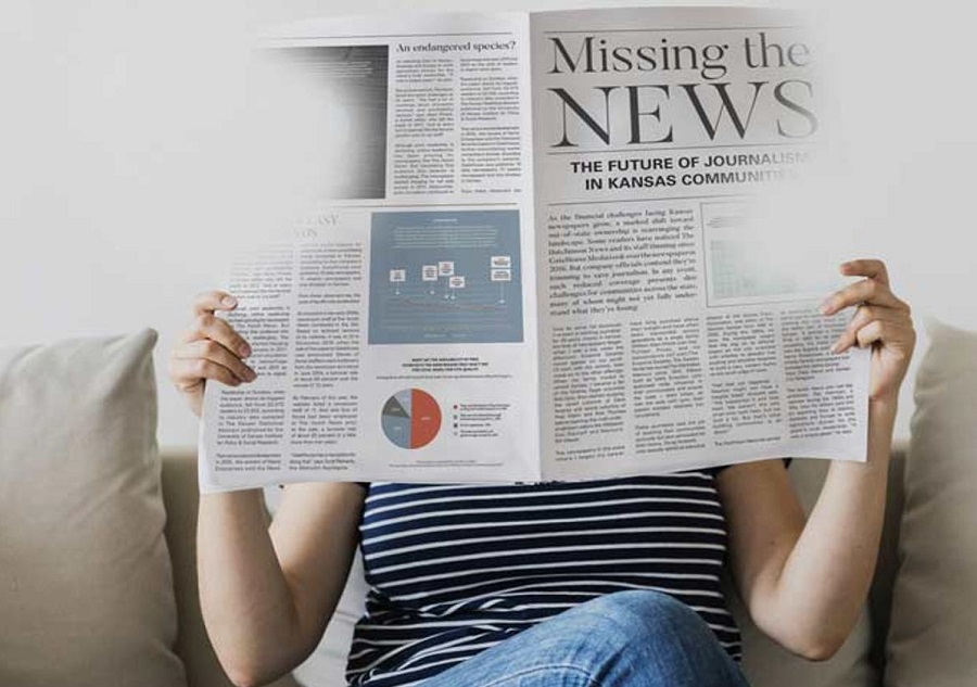 Làm thế nào bạn có thể học tiếng Anh