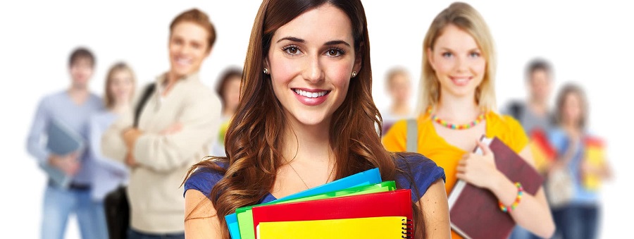 Tăng tốc độ lưu loát tiếng Anh