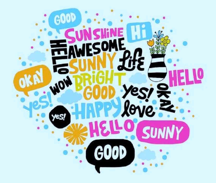 Làm thế nào để nói tiếng Anh lưu loát?