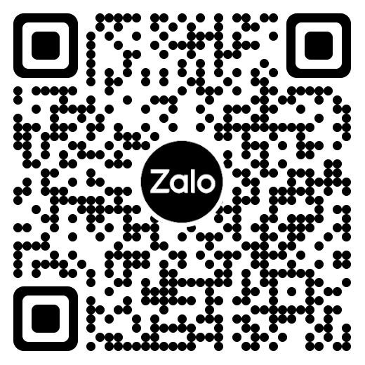 Quét QR tại đây