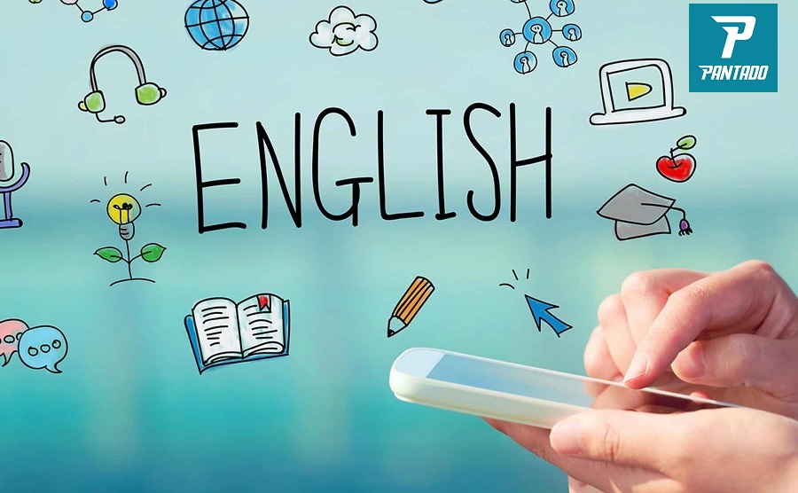 Lợi ích của việc học tiếng Anh