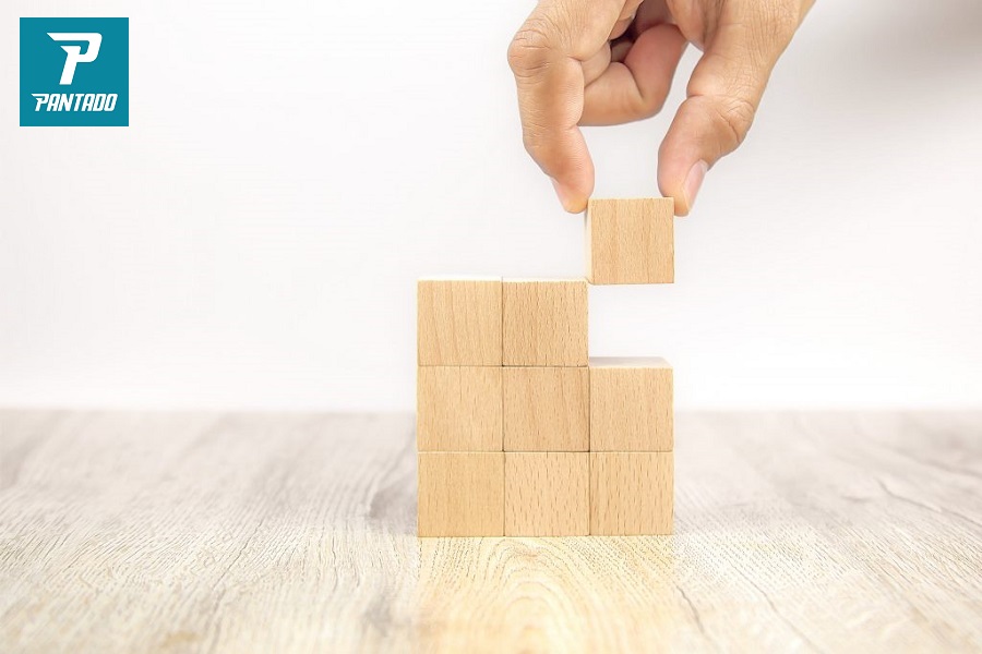 lợi ích đăng ký tham gia các lớp học tiếng anh