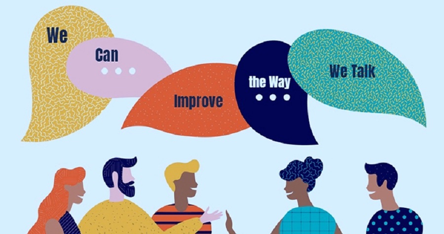 lý do tại sao học nói tiếng Anh luôn tuyệt vời