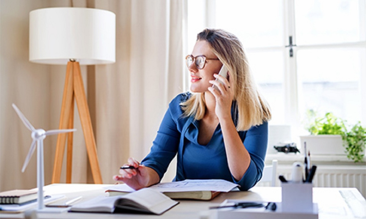 mẫu câu đặt hẹn bằng tiếng Anh