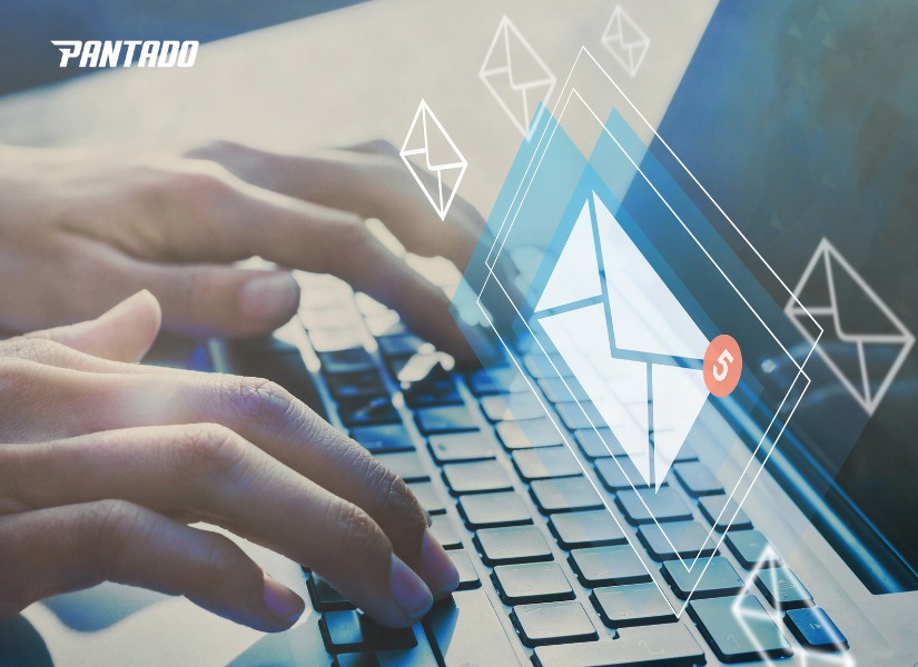 Mẫu thư từ chối nhận việc bằng tiếng Anh