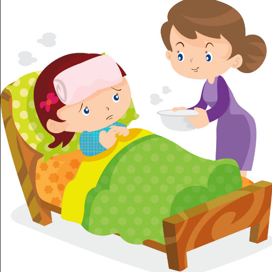 viết về sự kiện đáng nhớ bằng tiếng Anh