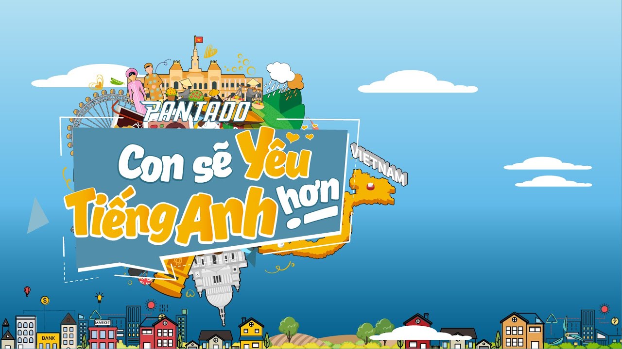 Bí quyết học tiếng Anh online lớp 6 hiệu quả