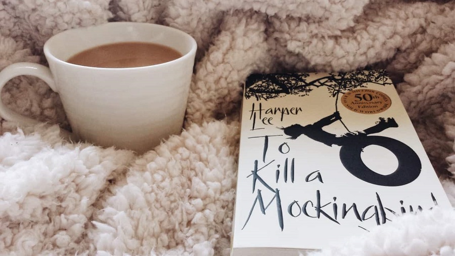 Nâng cao trình độ tiếng Anh của bạn 