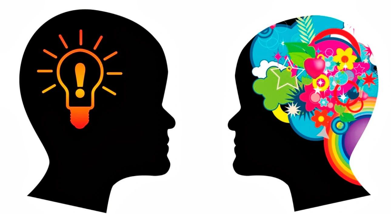 Nâng cao chỉ số cảm xúc của bạn