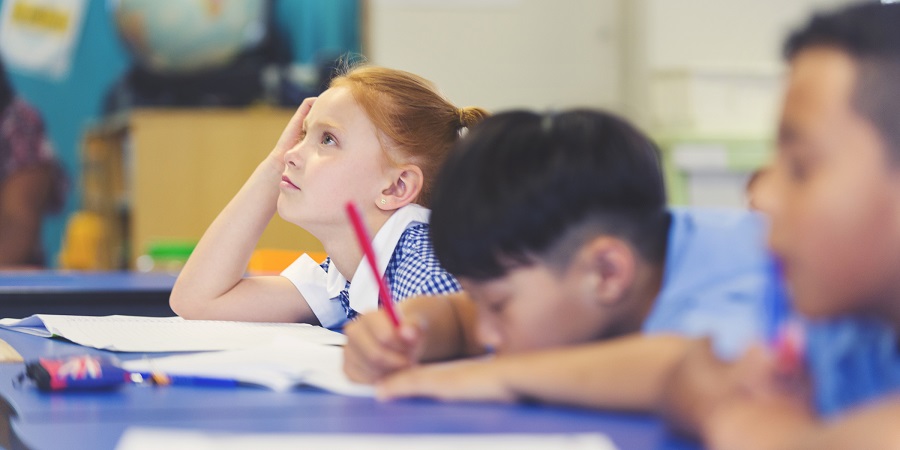 sai lầm phổ biến của người học tiếng Anh