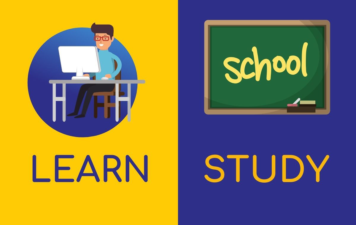 trang web học tiếng anh cho trẻ em