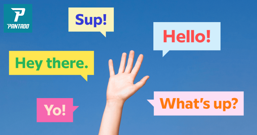 Phát âm tiếng Anh kém có ảnh hưởng đến khả năng nói