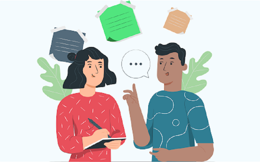 20 cụm động từ hay xuất hiện trong bài thi IELTS