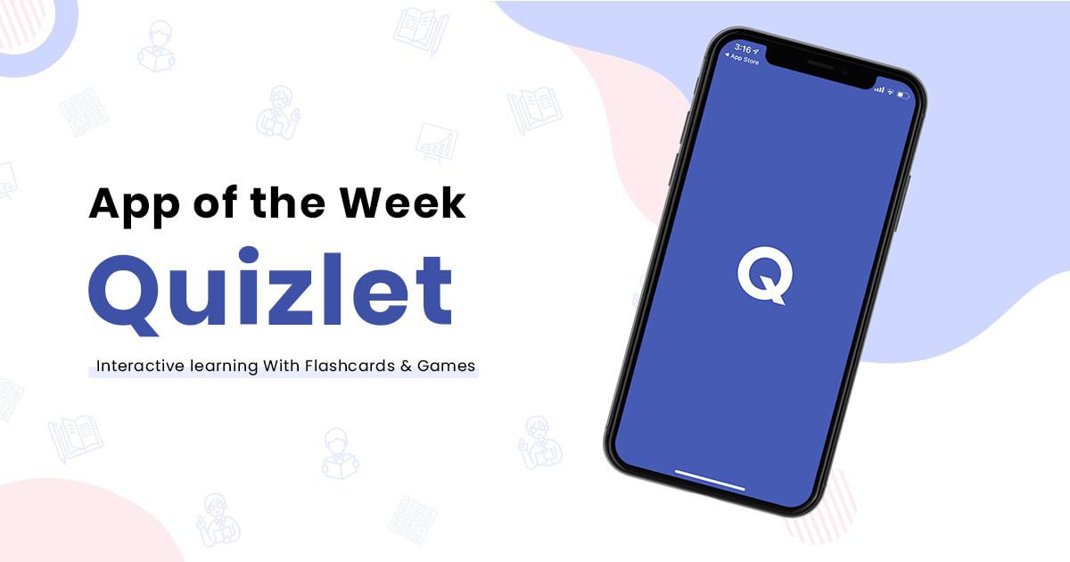 Ứng dụng học từ vựng tiếng anh miễn phí