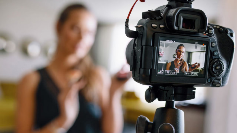 rèn luyện kỹ năng nói tiếng Anh