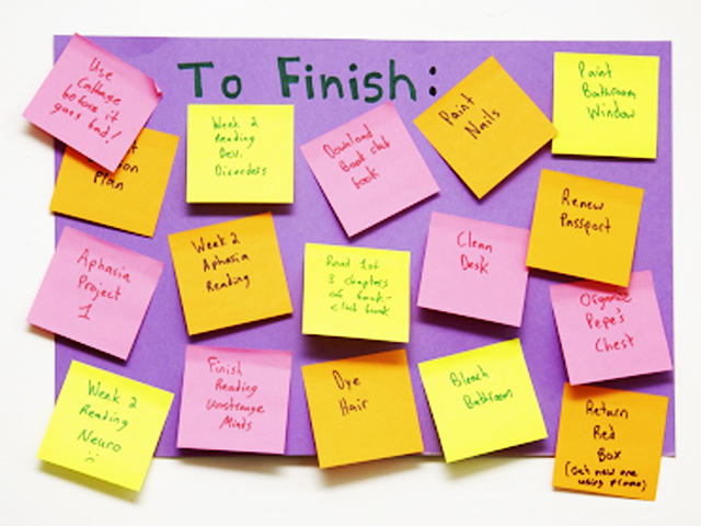 rèn luyện kỹ năng nói tiếng Anh