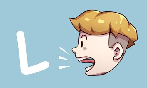 rèn luyện kỹ năng nói tiếng Anh