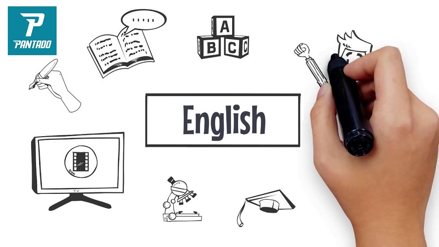 tại sao bạn cần phải thành thạo tiếng Anh