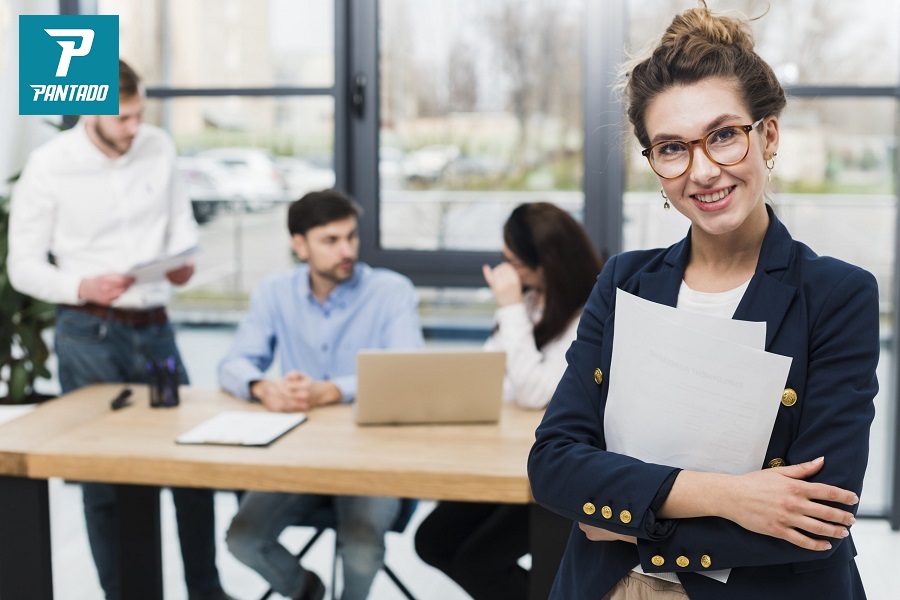 tại sao học tiếng Anh có thể thúc đẩy triển vọng