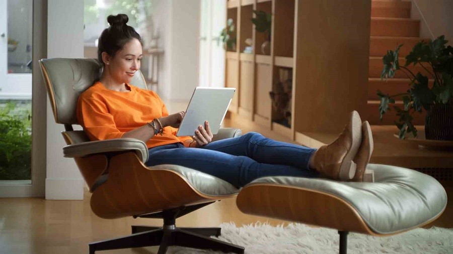 Tại sao học tiếng Anh lại tốt hơn