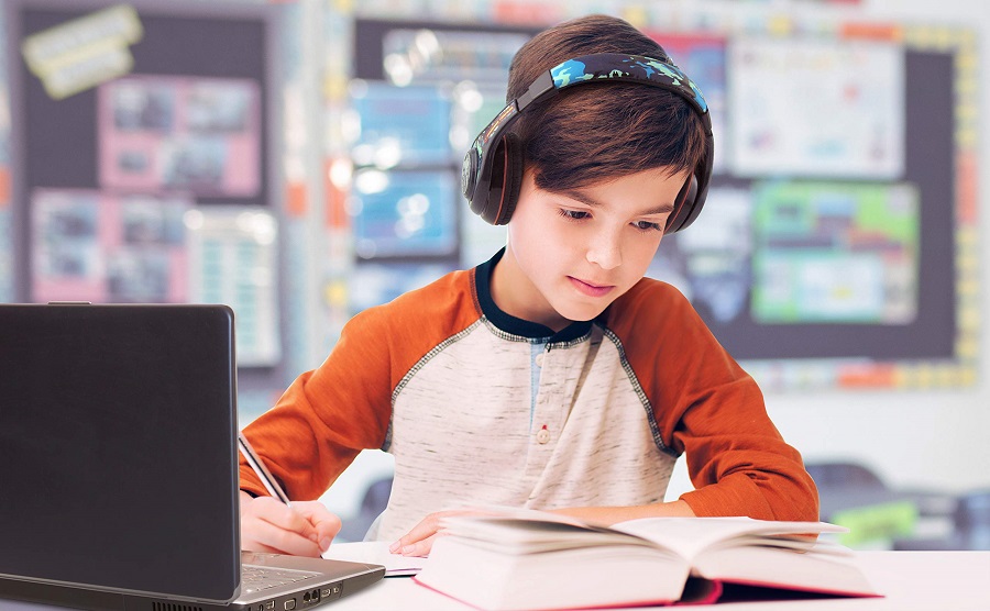 Tại sao học tiếng Anh lại tốt hơn