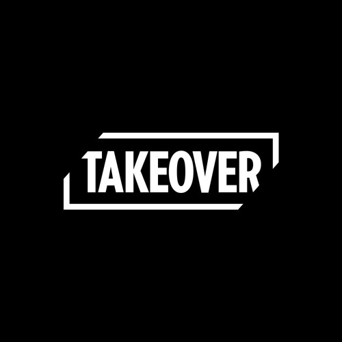 Take over là gì?