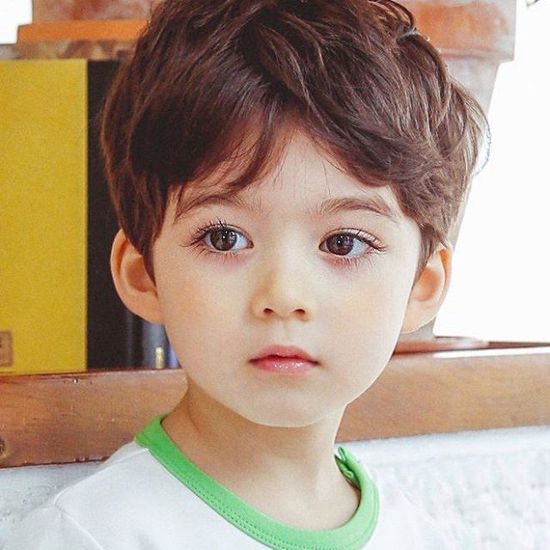 tên tiếng Anh hay ý nghĩa nhất cho nam và nữ