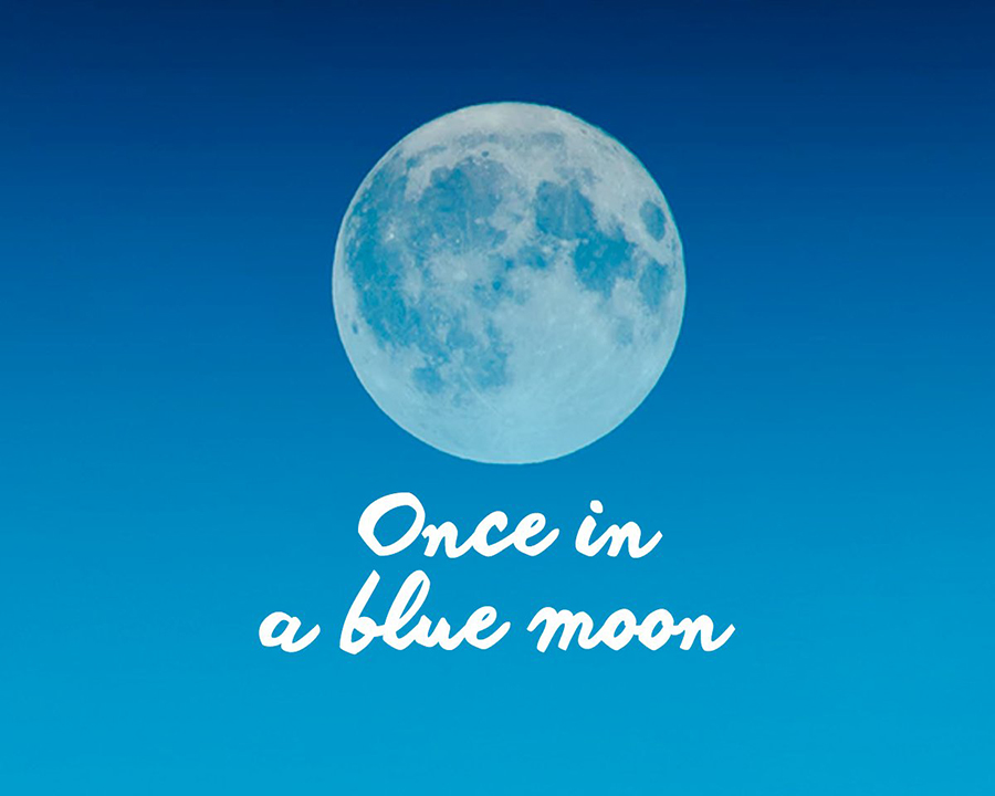 Thành ngữ một phần quan trọng của việc học tiếng Anh