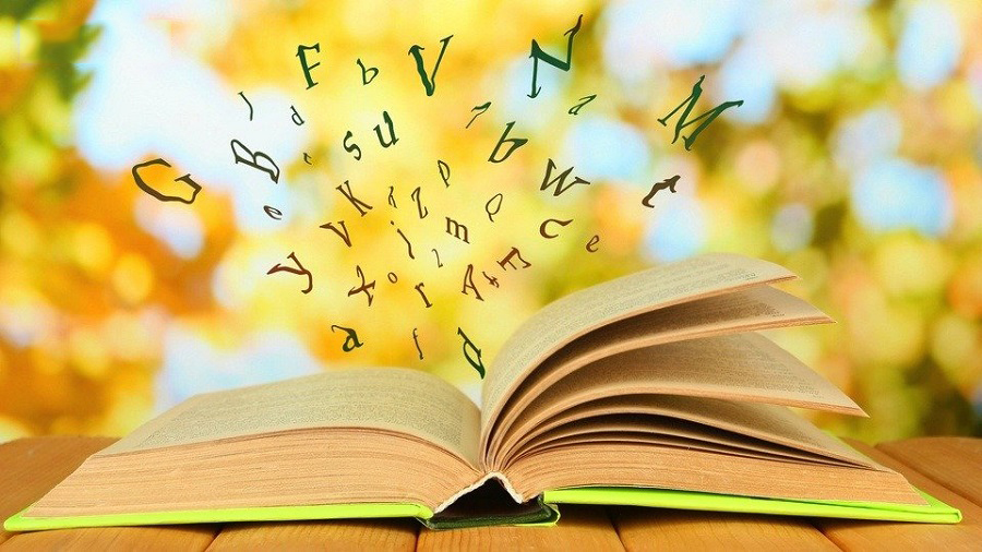 thành ngữ tiếng Anh