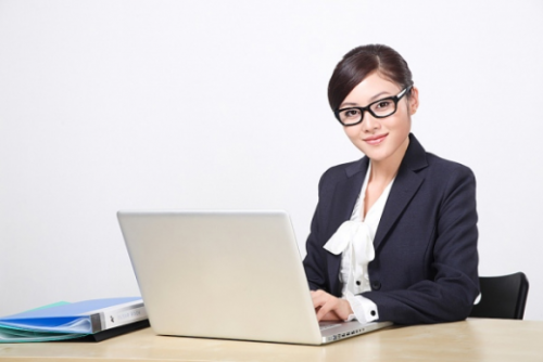 tiếng Anh chuyên ngành nhân sự