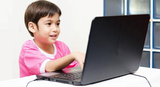 tieng-anh-online-cho-be-3-tuoi