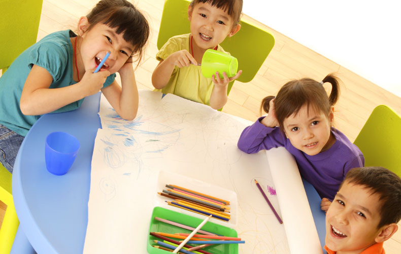 tieng-anh-online-cho-be-3-tuoi