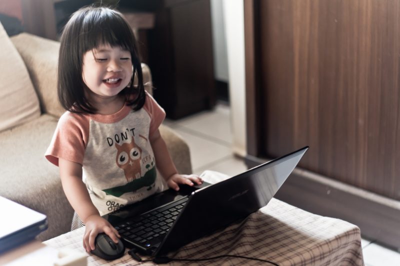 tieng-anh-online-cho-be-3-tuoi