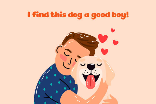 Tìm hiểu về cấu trúc Find trong tiếng Anh