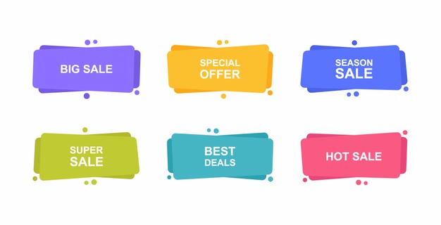 tính từ ghép trong tiếng Anh