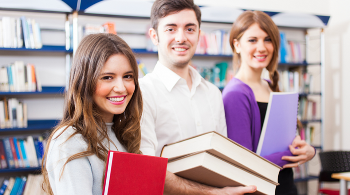 sai lầm của dân mất gốc khi học IELTS