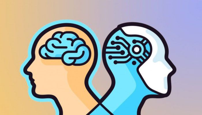 Đặc điểm người có trí tuệ cảm xúc cao